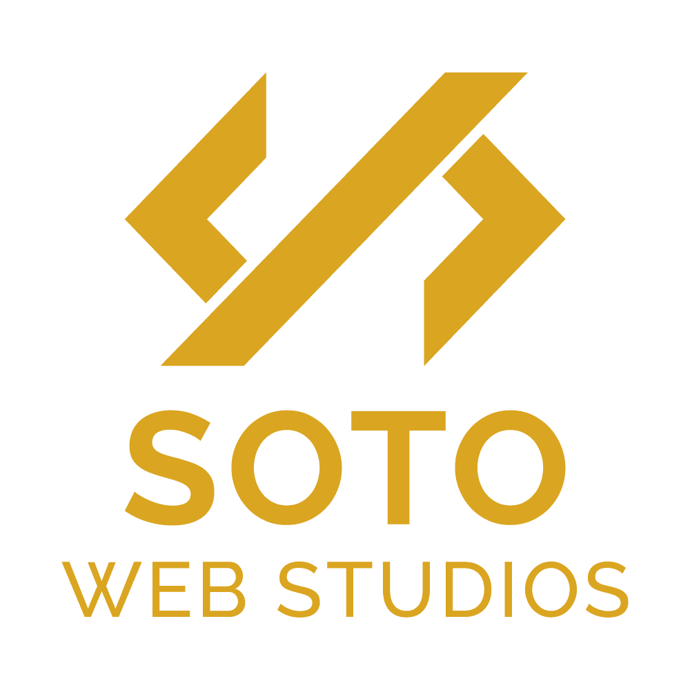 Soto Web Studios